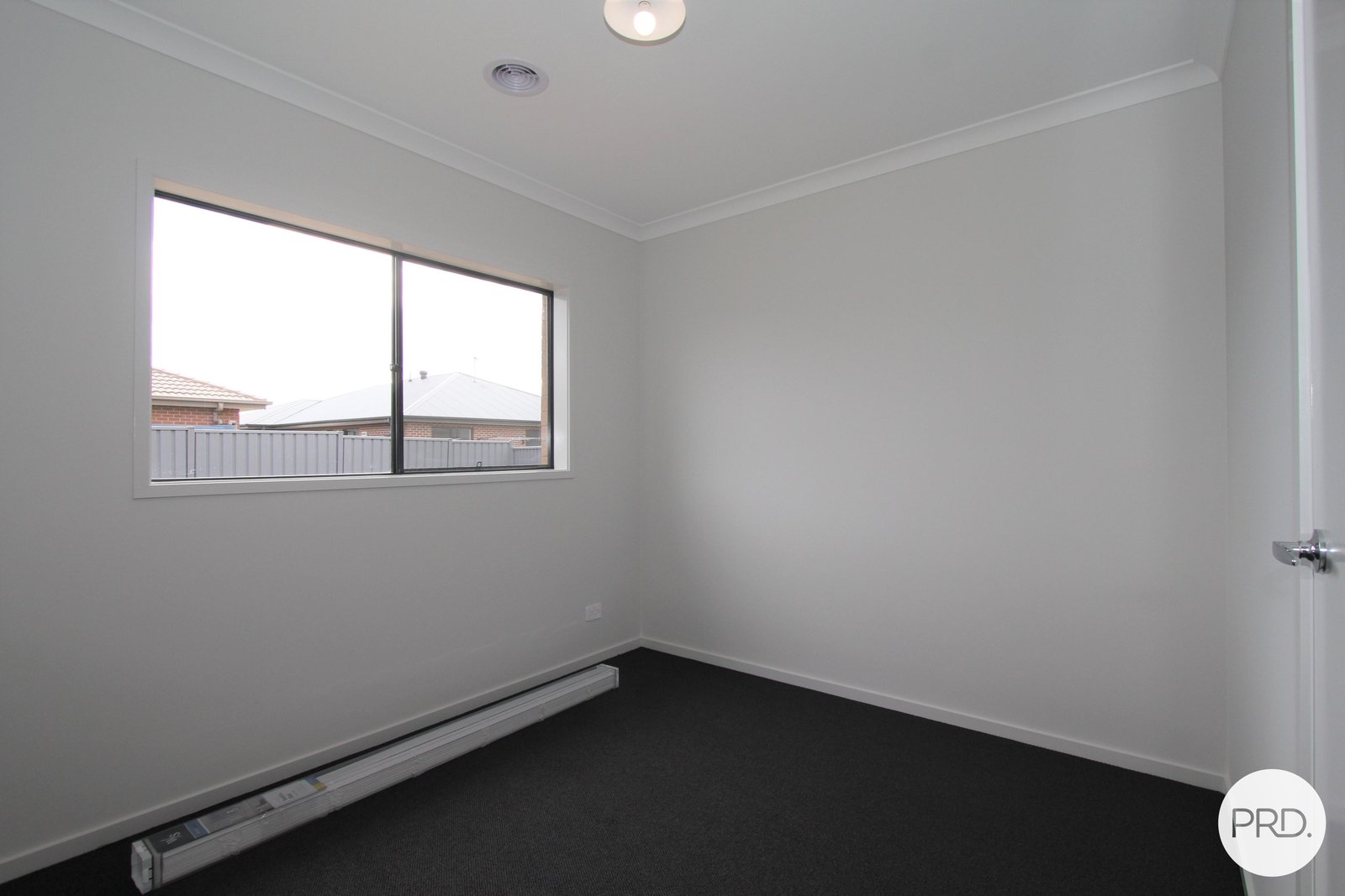 15 Lugano Avenue ALFREDTON 9