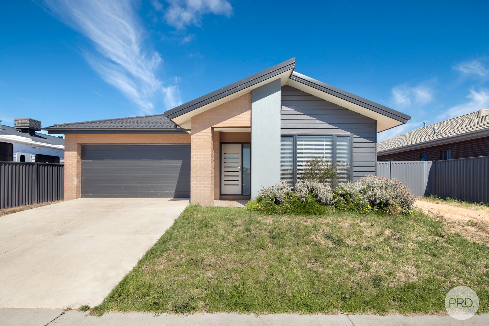 15 Lugano Avenue ALFREDTON 1