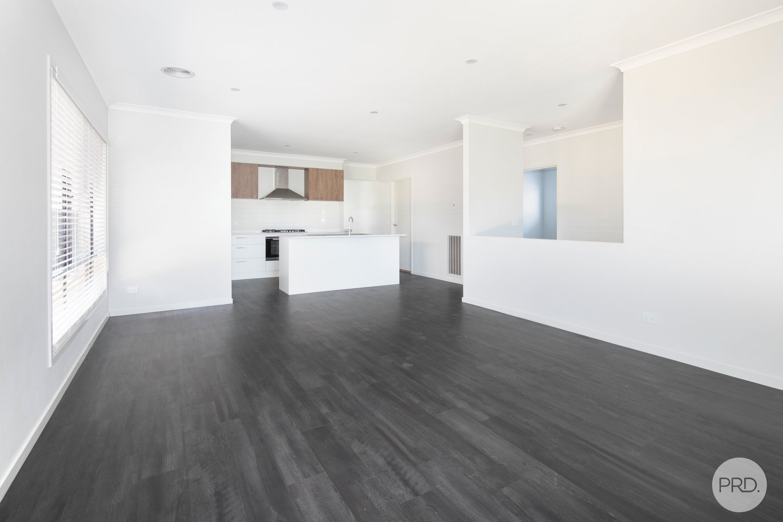 15 Lugano Avenue ALFREDTON 3