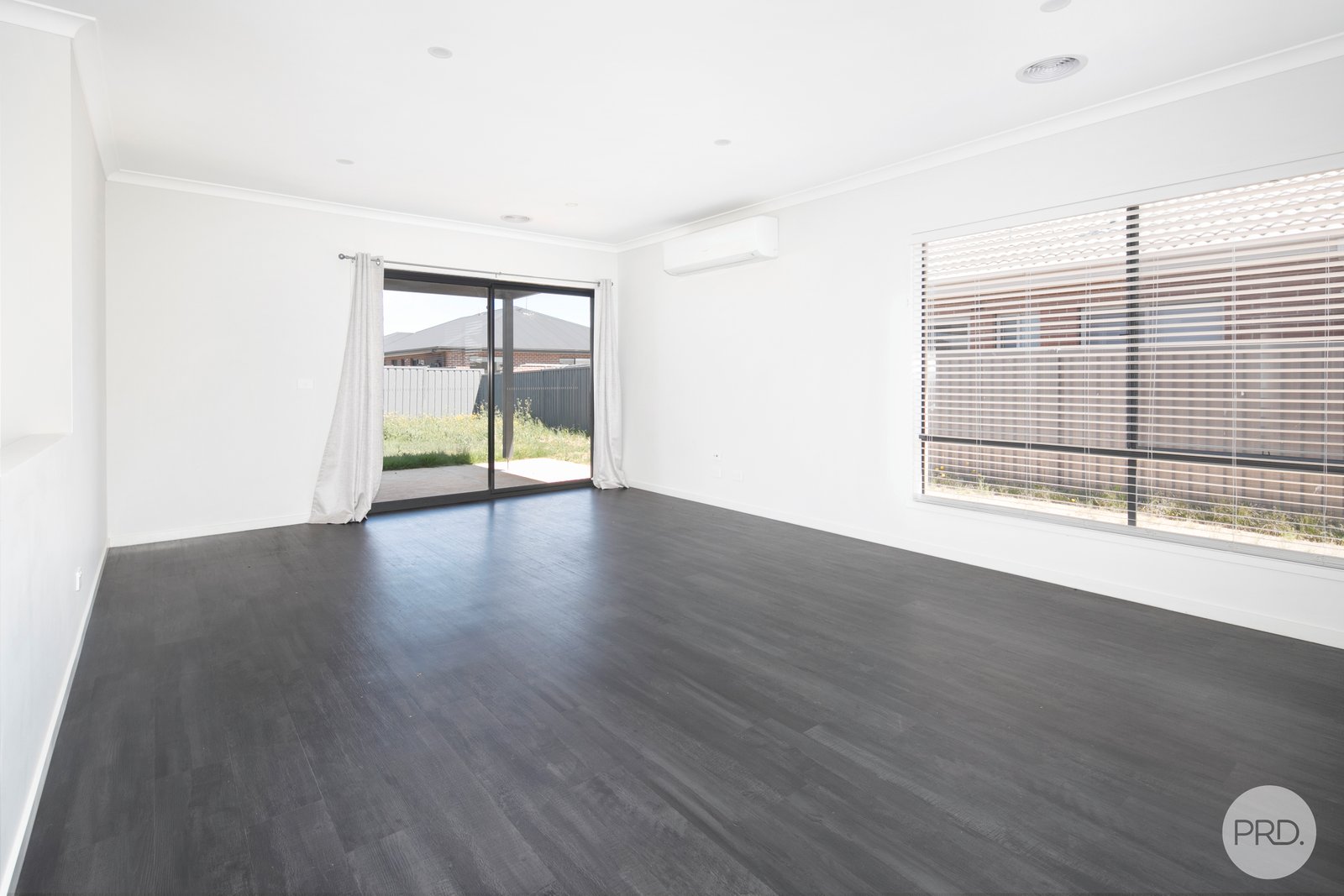 15 Lugano Avenue ALFREDTON 4