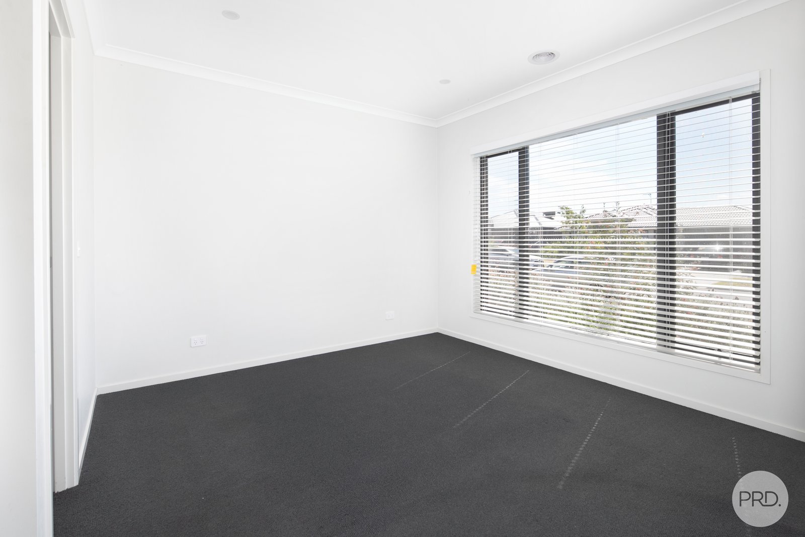 15 Lugano Avenue ALFREDTON 5