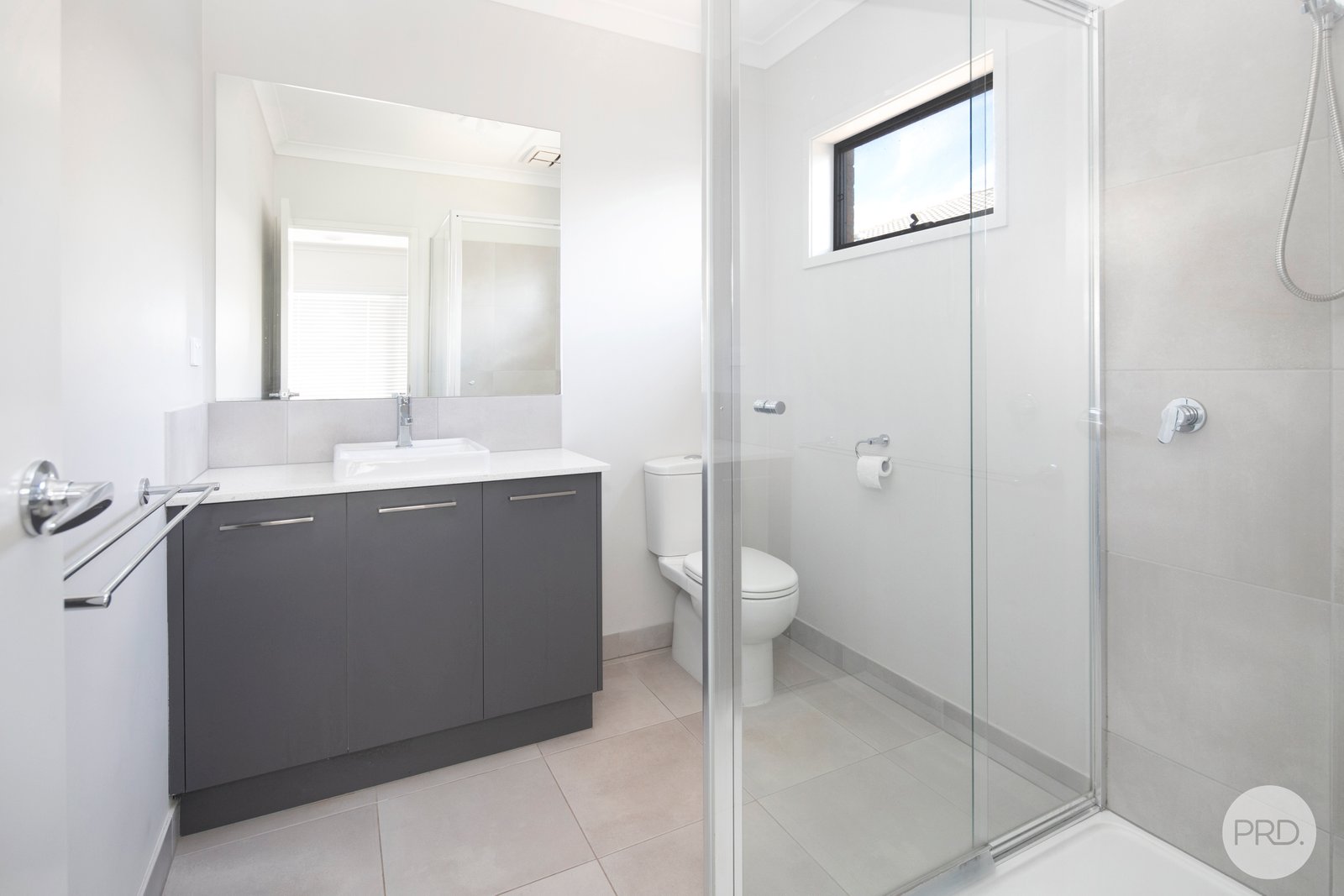 15 Lugano Avenue ALFREDTON 6