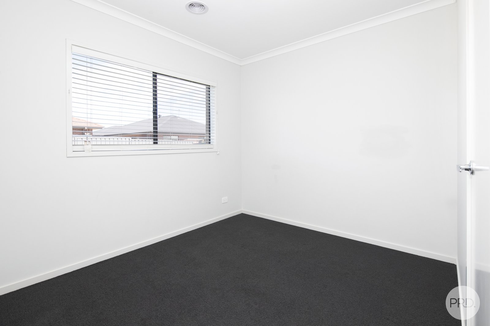 15 Lugano Avenue ALFREDTON 7