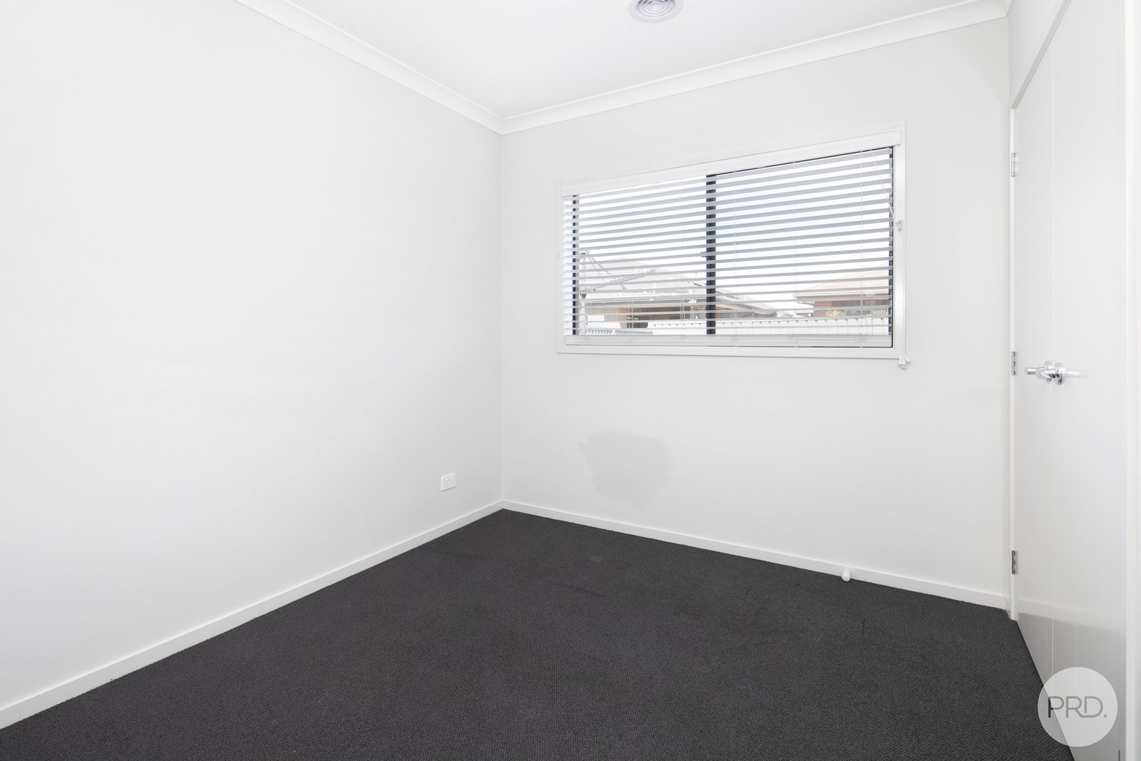 15 Lugano Avenue ALFREDTON 8