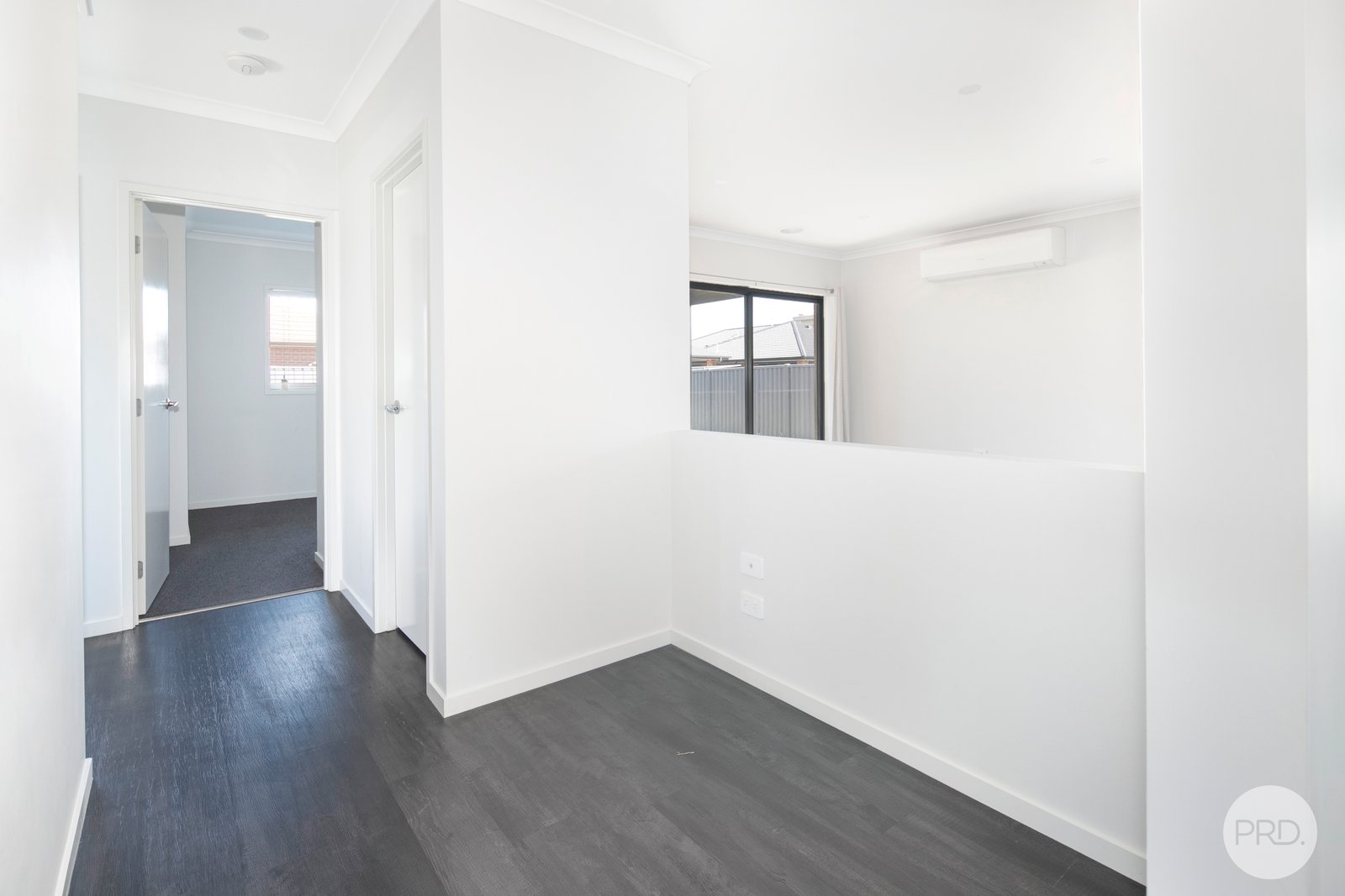 15 Lugano Avenue ALFREDTON 9