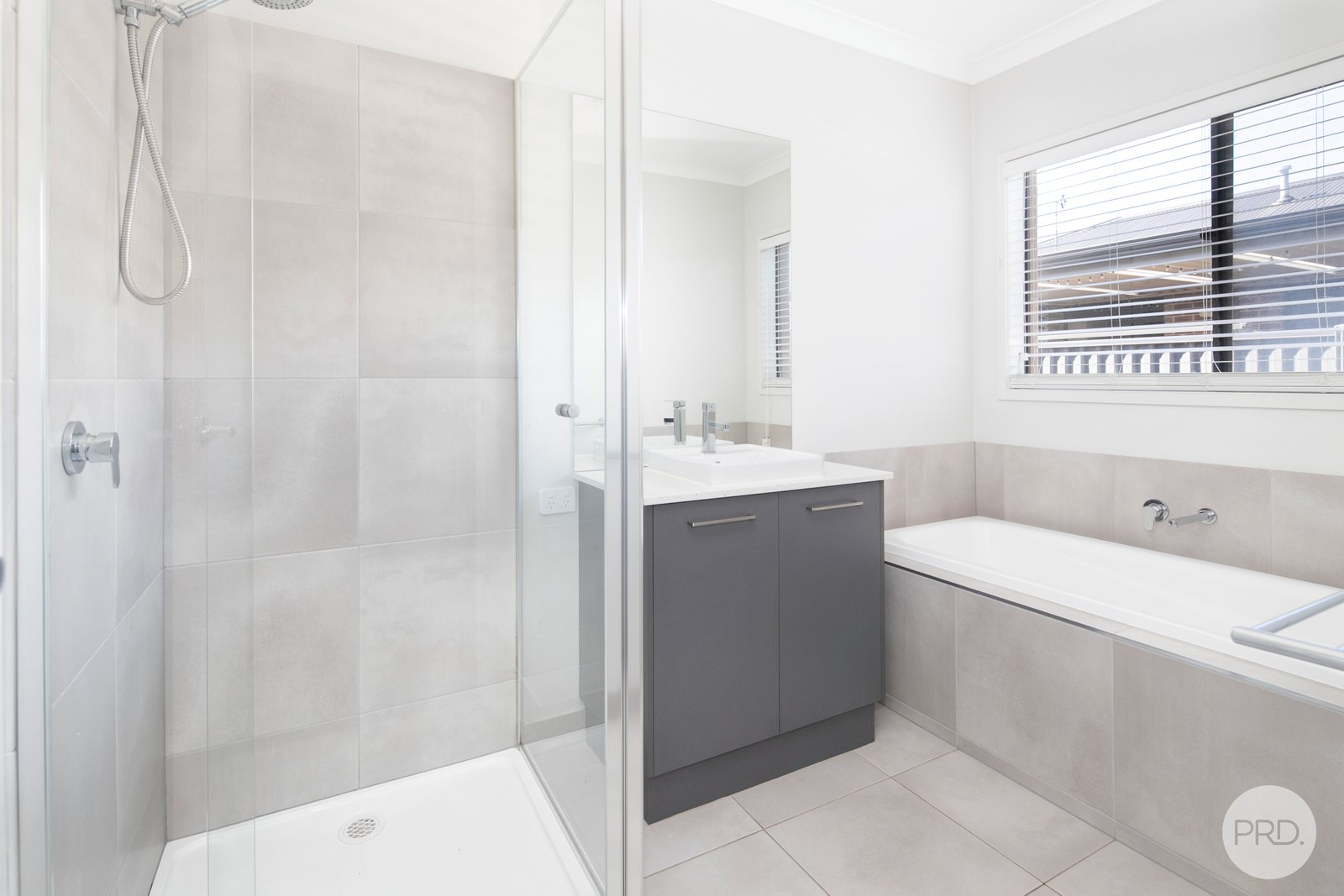 15 Lugano Avenue ALFREDTON 11