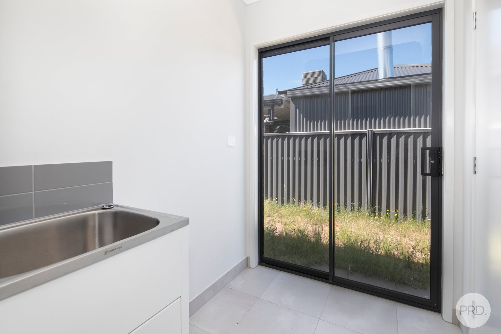 15 Lugano Avenue ALFREDTON 12