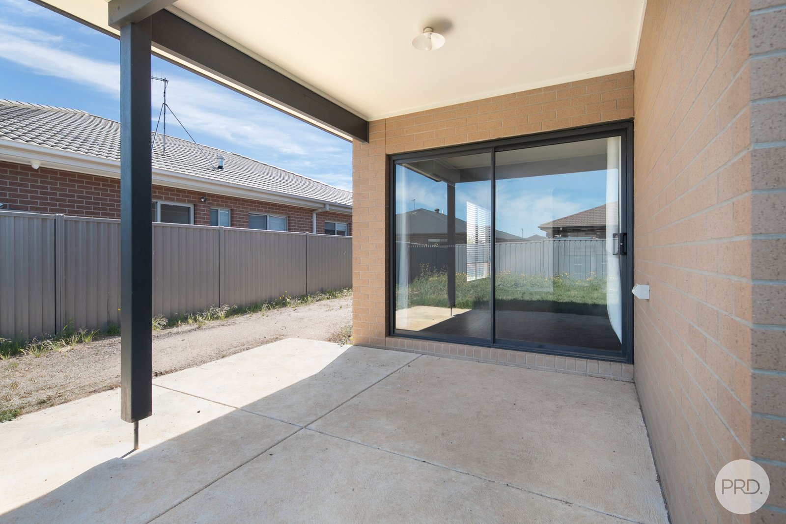 15 Lugano Avenue ALFREDTON 13