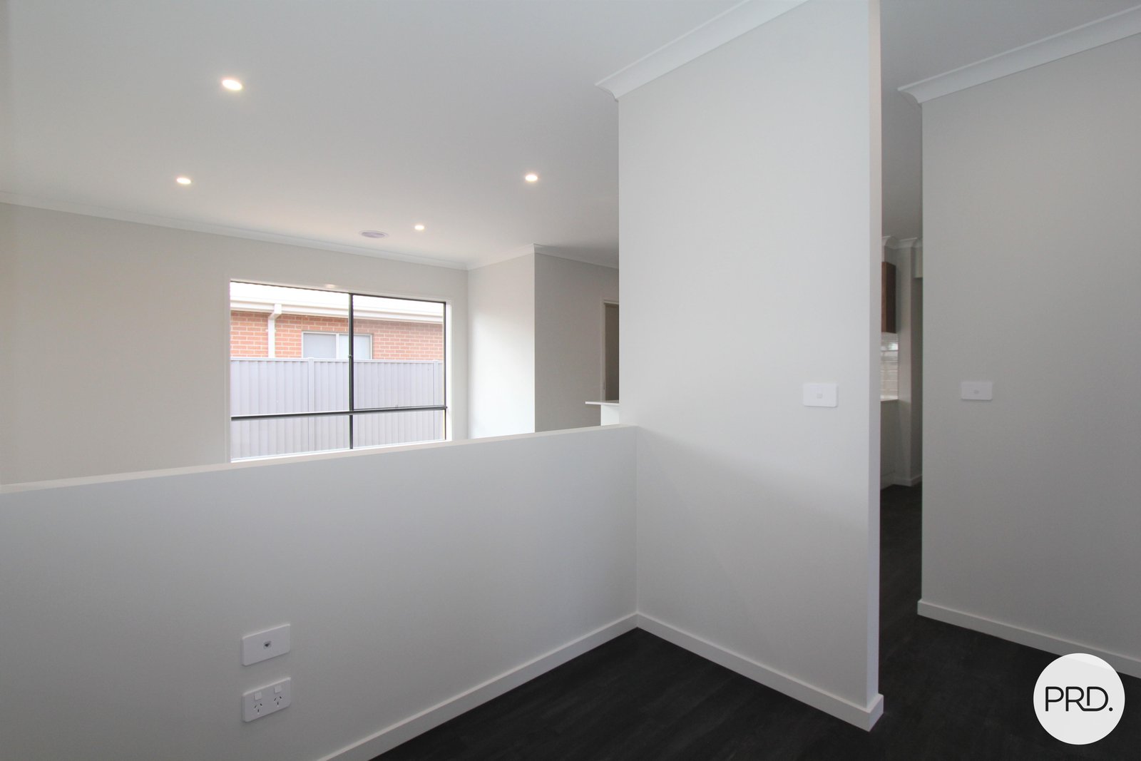 15 Lugano Avenue ALFREDTON 4