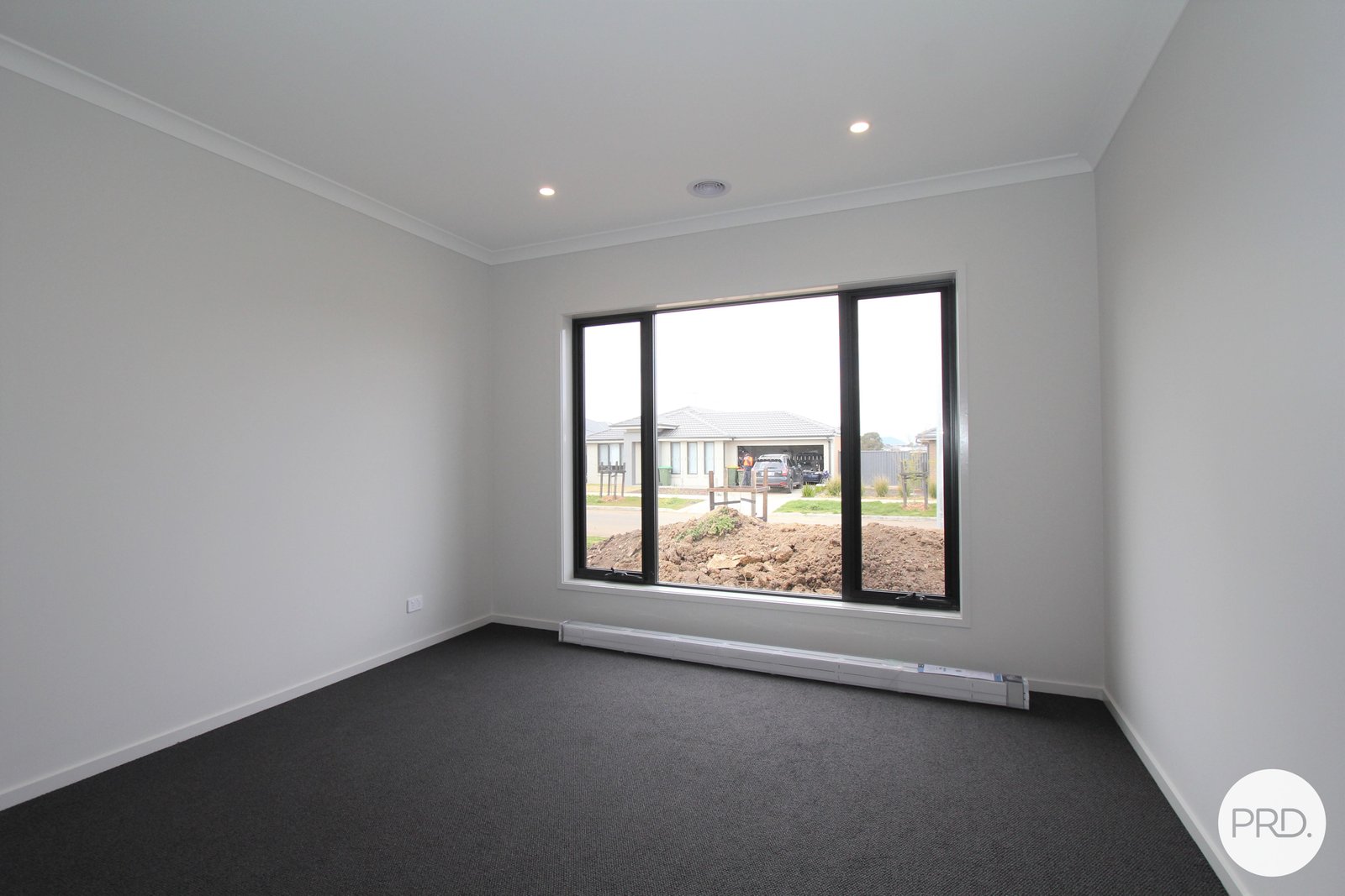 15 Lugano Avenue ALFREDTON 5