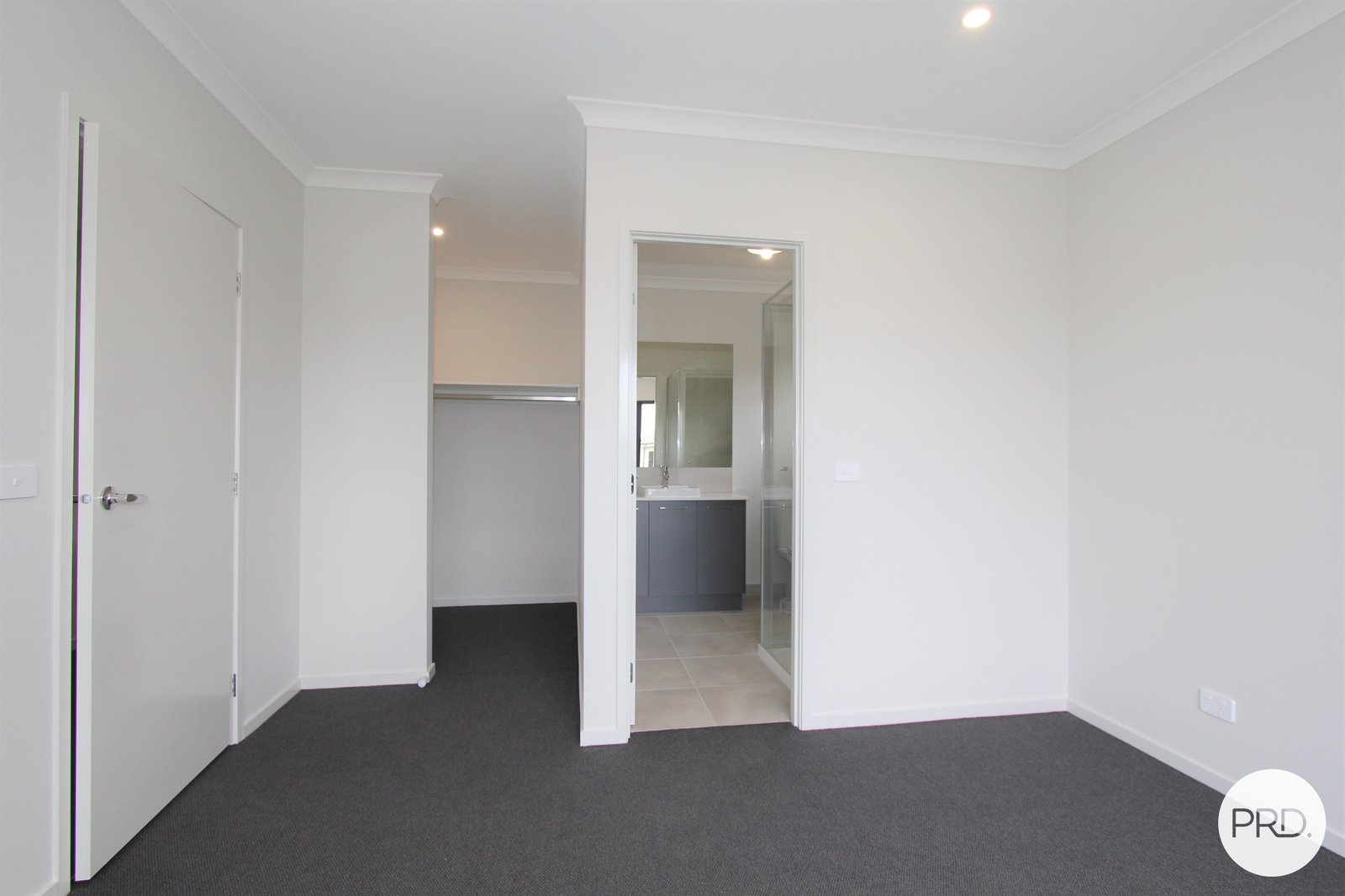 15 Lugano Avenue ALFREDTON 6