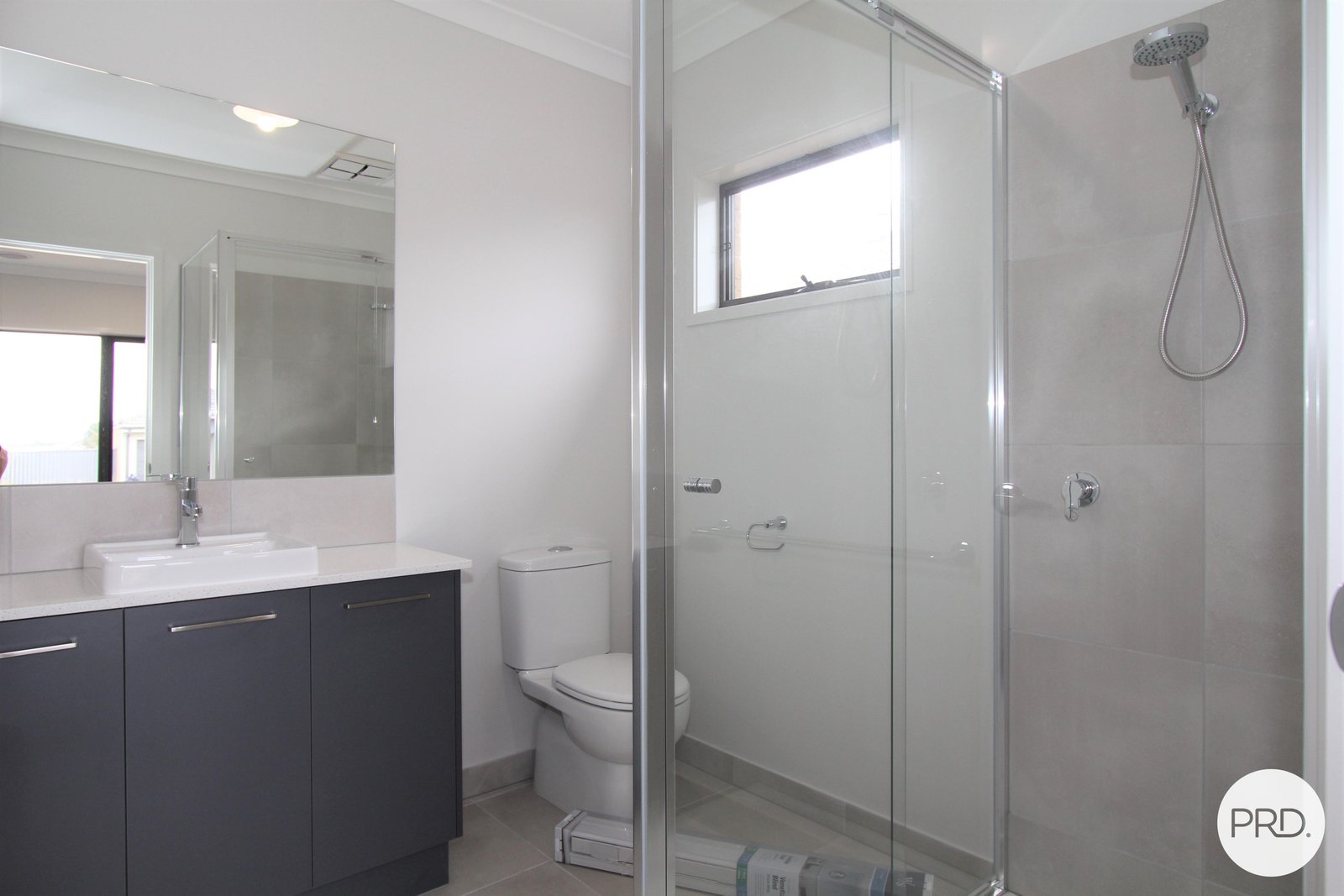 15 Lugano Avenue ALFREDTON 7