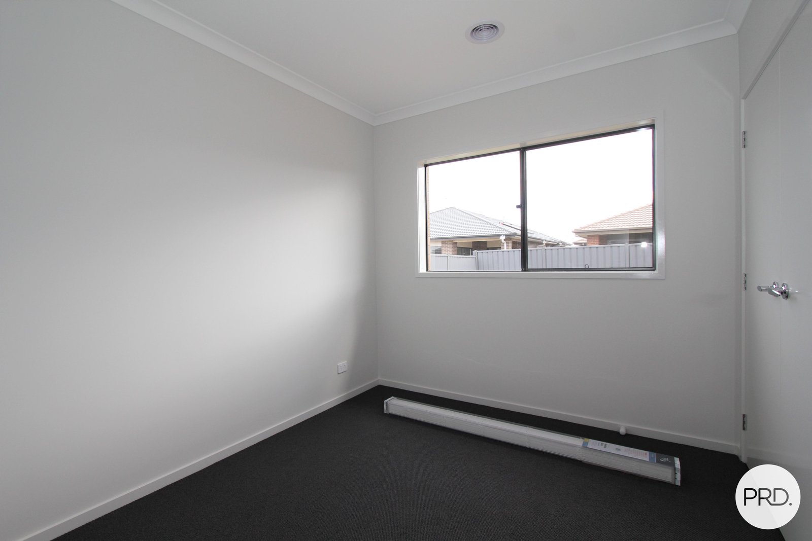 15 Lugano Avenue ALFREDTON 10