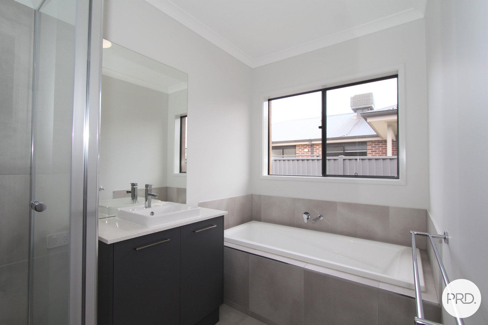 15 Lugano Avenue ALFREDTON 11