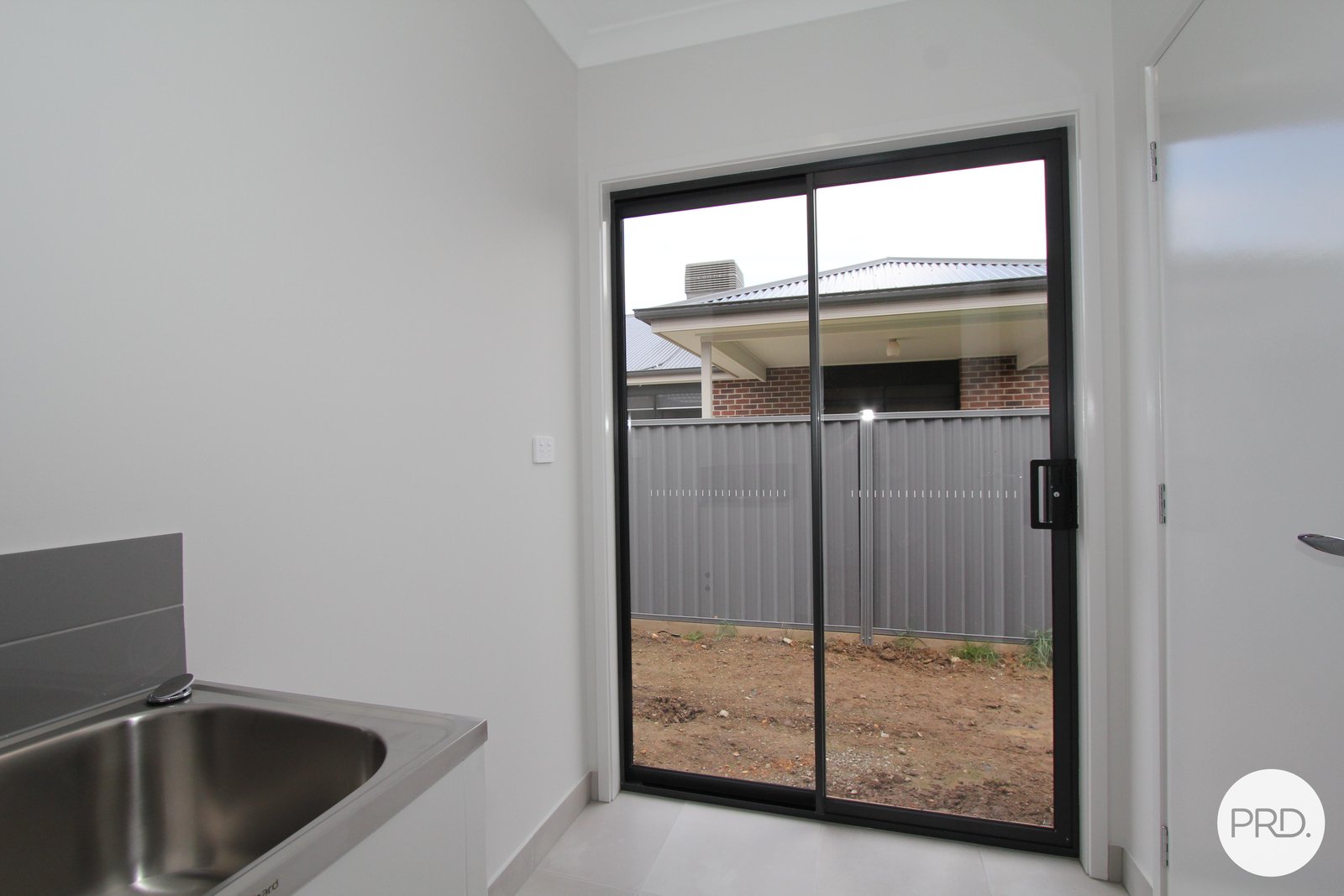 15 Lugano Avenue ALFREDTON 12