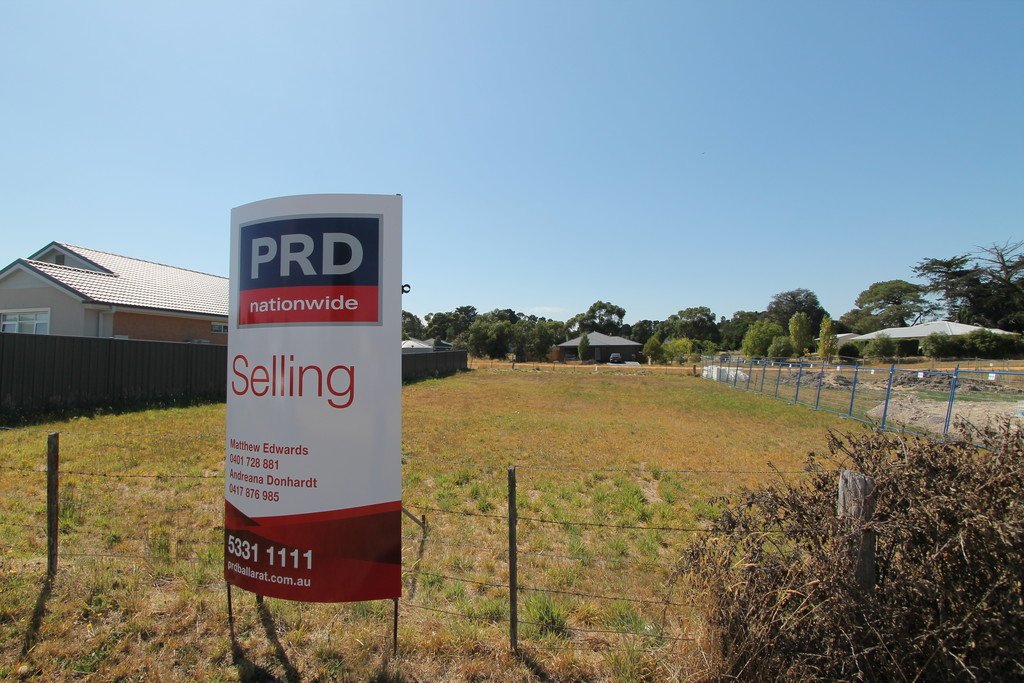 15 Lynch Street SMYTHESDALE 2