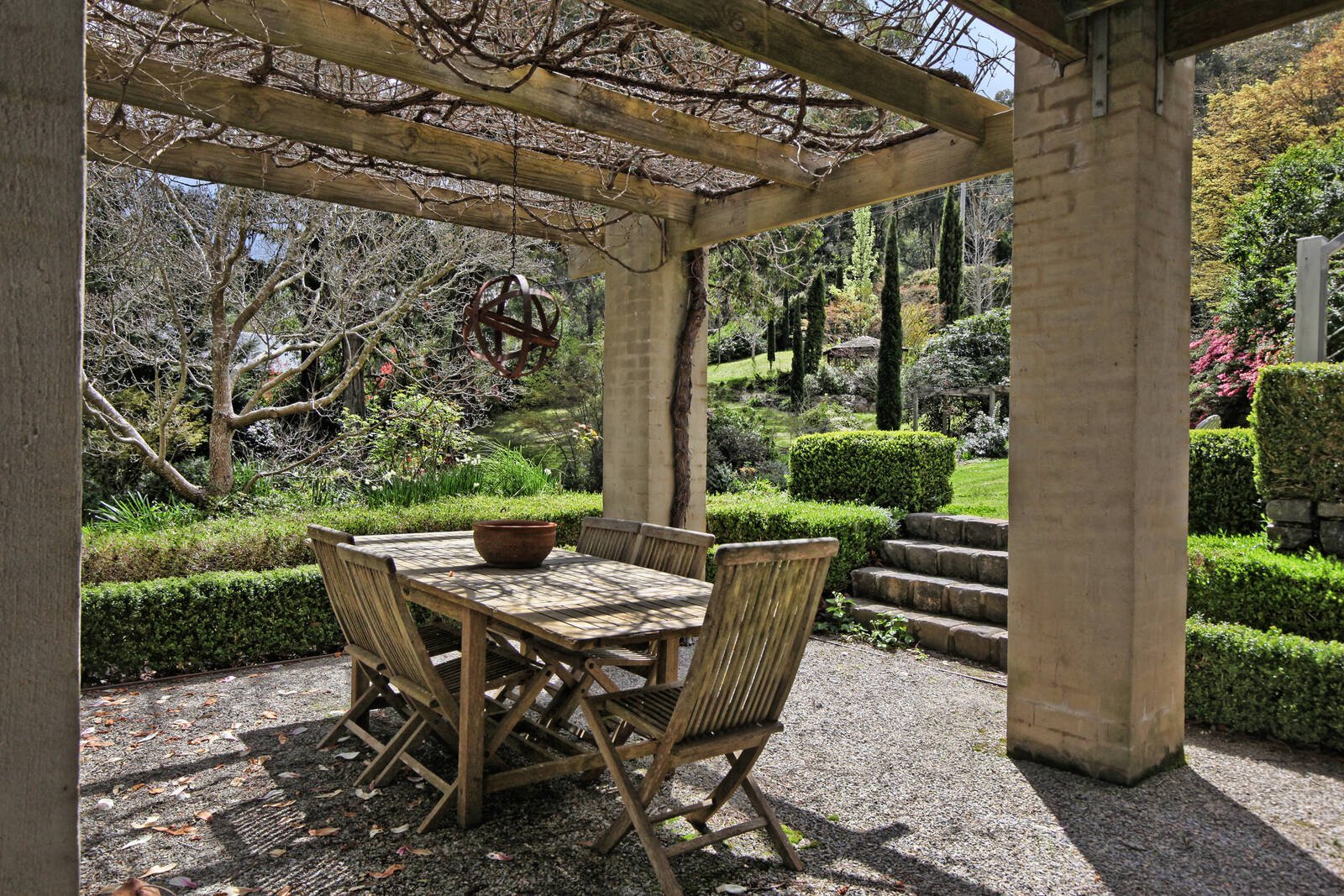 Real Estate and Property in 15 Mabel Crescent, Mount Macedon, VIC