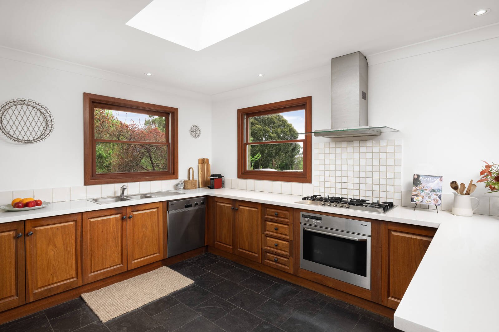 Real Estate and Property in 15 Mabel Crescent, Mount Macedon, VIC