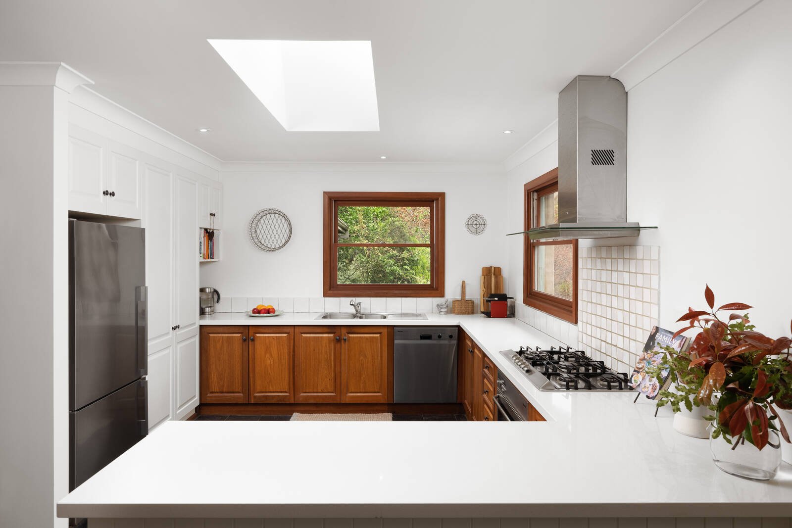 Real Estate and Property in 15 Mabel Crescent, Mount Macedon, VIC