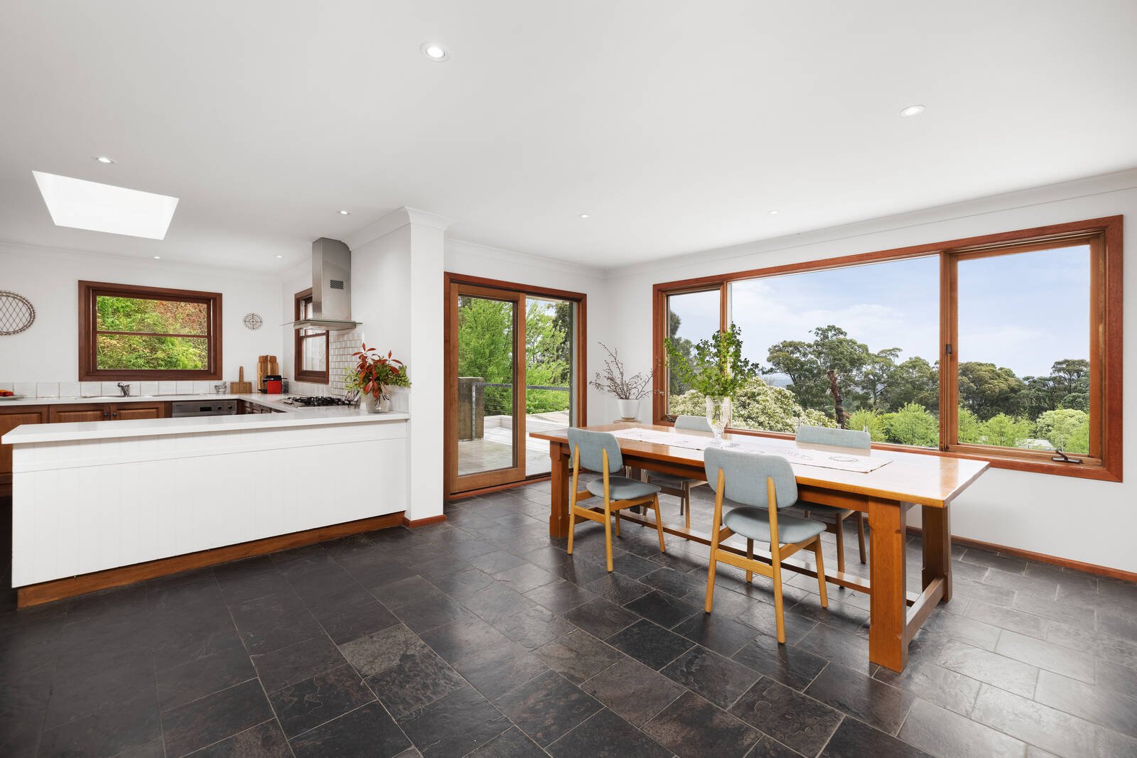 Real Estate and Property in 15 Mabel Crescent, Mount Macedon, VIC