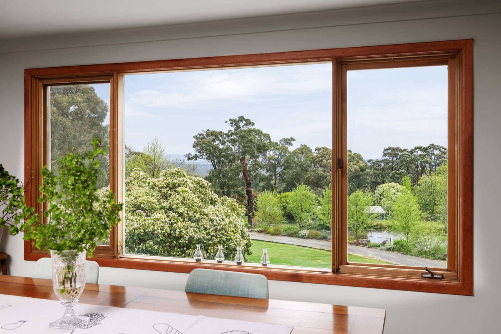 Real Estate and Property in 15 Mabel Crescent, Mount Macedon, VIC