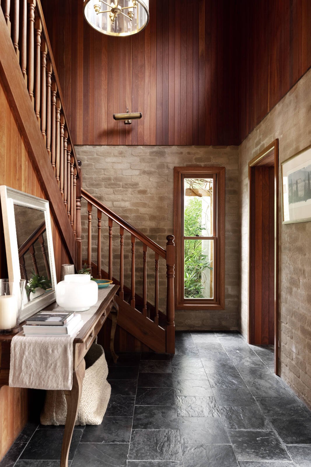 Real Estate and Property in 15 Mabel Crescent, Mount Macedon, VIC