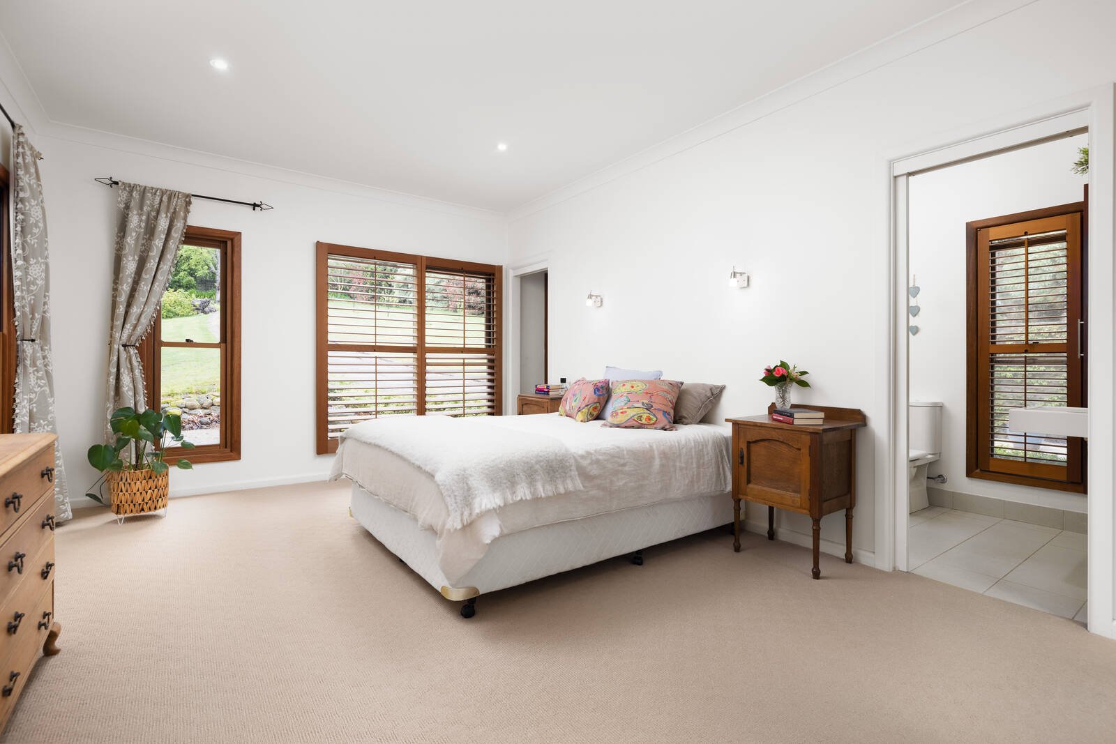 Real Estate and Property in 15 Mabel Crescent, Mount Macedon, VIC