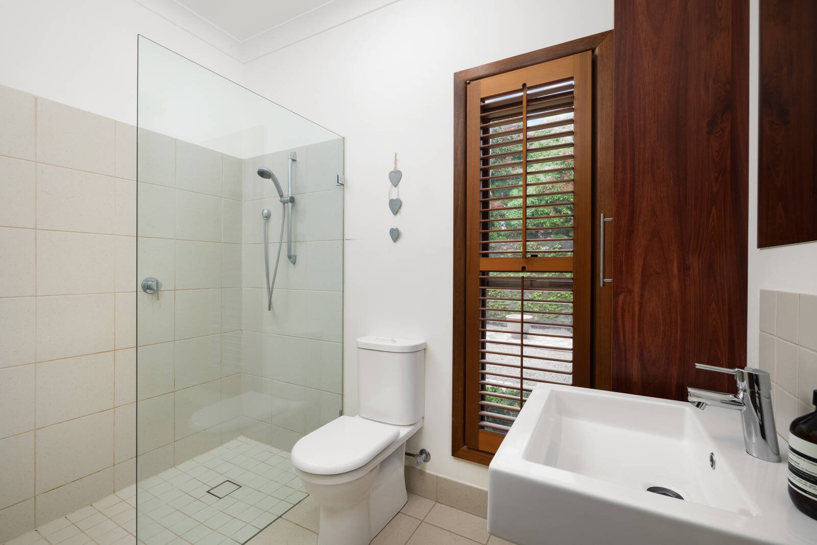 Real Estate and Property in 15 Mabel Crescent, Mount Macedon, VIC