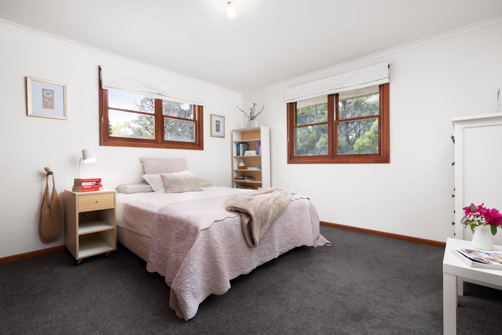 Real Estate and Property in 15 Mabel Crescent, Mount Macedon, VIC