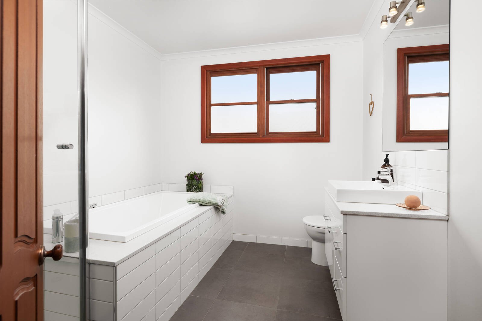 Real Estate and Property in 15 Mabel Crescent, Mount Macedon, VIC