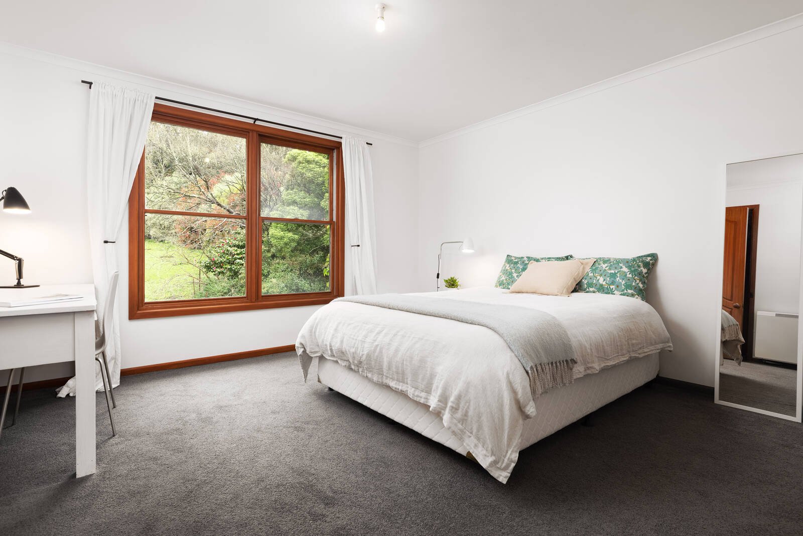 Real Estate and Property in 15 Mabel Crescent, Mount Macedon, VIC