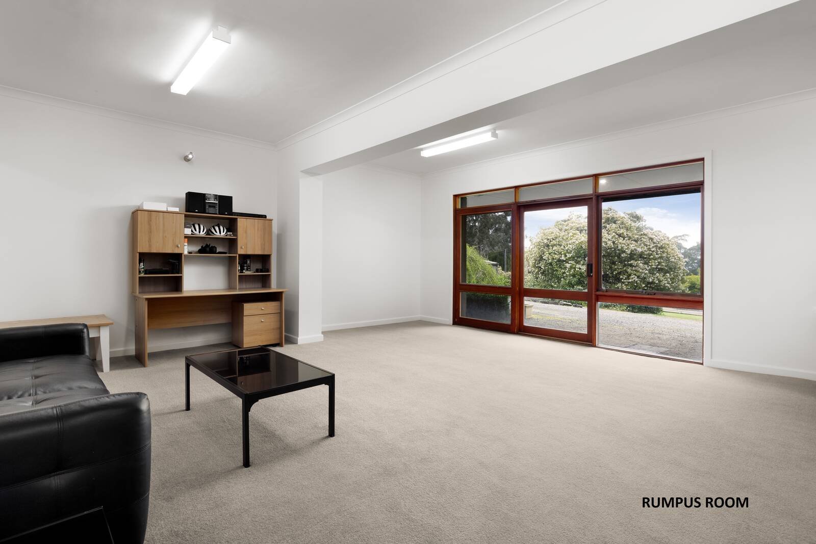 Real Estate and Property in 15 Mabel Crescent, Mount Macedon, VIC