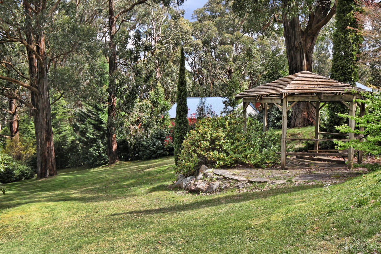 Real Estate and Property in 15 Mabel Crescent, Mount Macedon, VIC