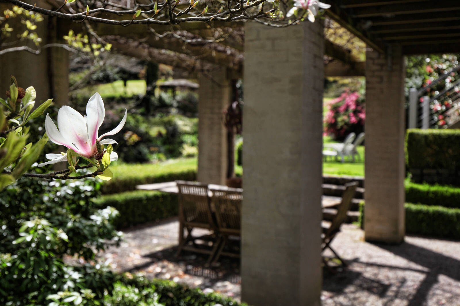 Real Estate and Property in 15 Mabel Crescent, Mount Macedon, VIC