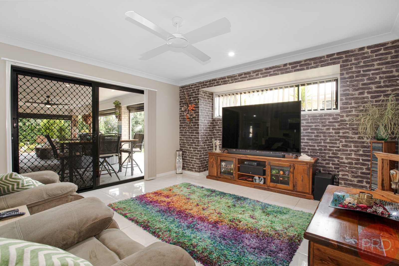 15 Macgowan Street EAST MAITLAND 2