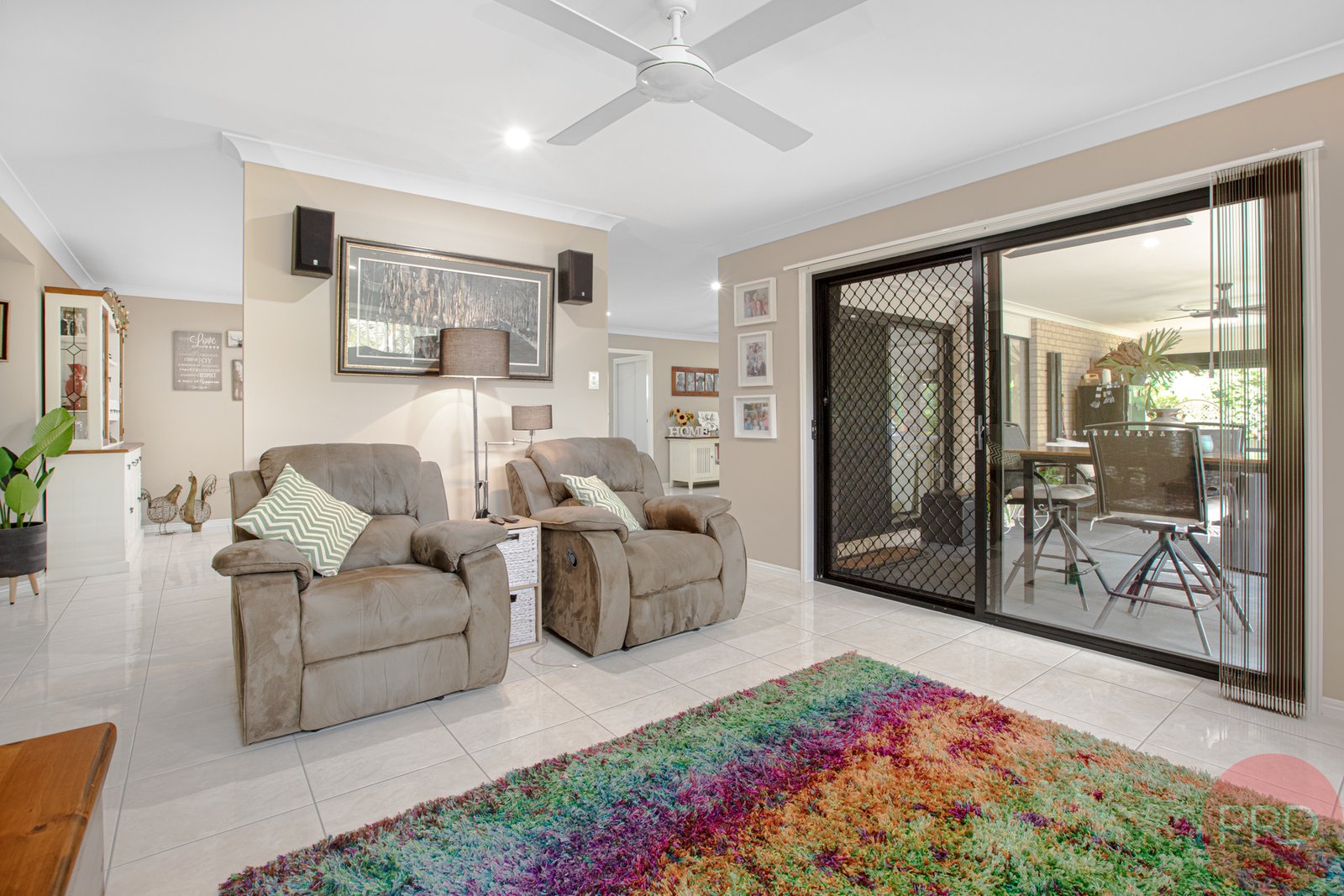 15 Macgowan Street EAST MAITLAND 3