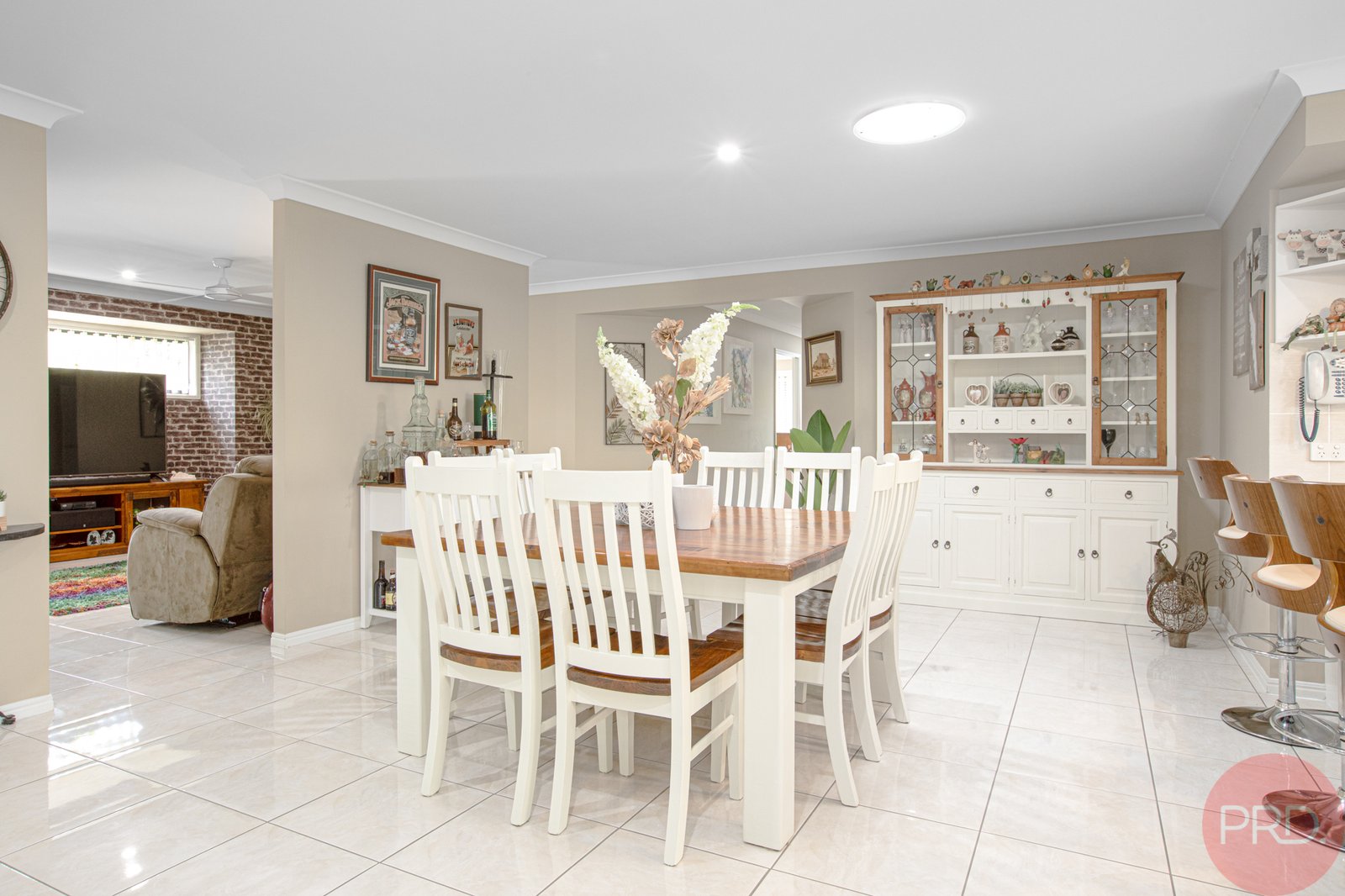 15 Macgowan Street EAST MAITLAND 4