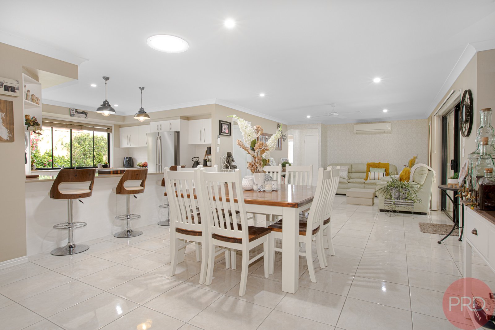 15 Macgowan Street EAST MAITLAND 5