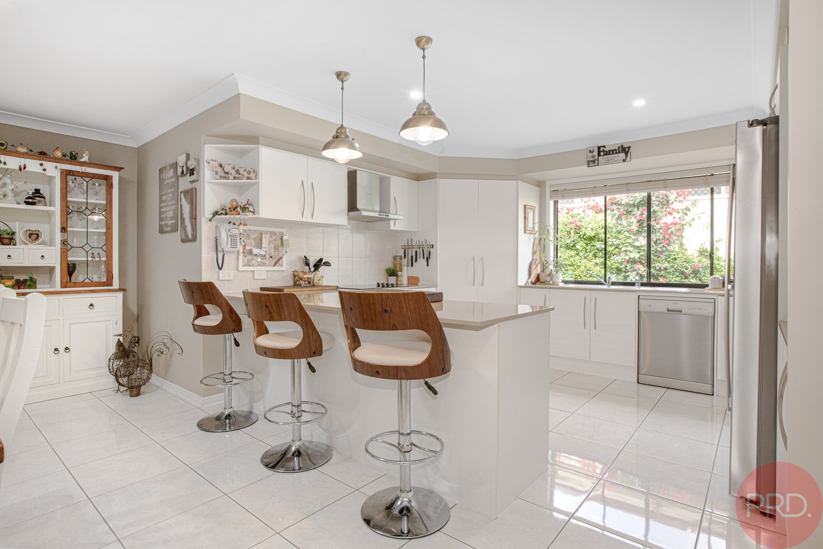 15 Macgowan Street EAST MAITLAND 6