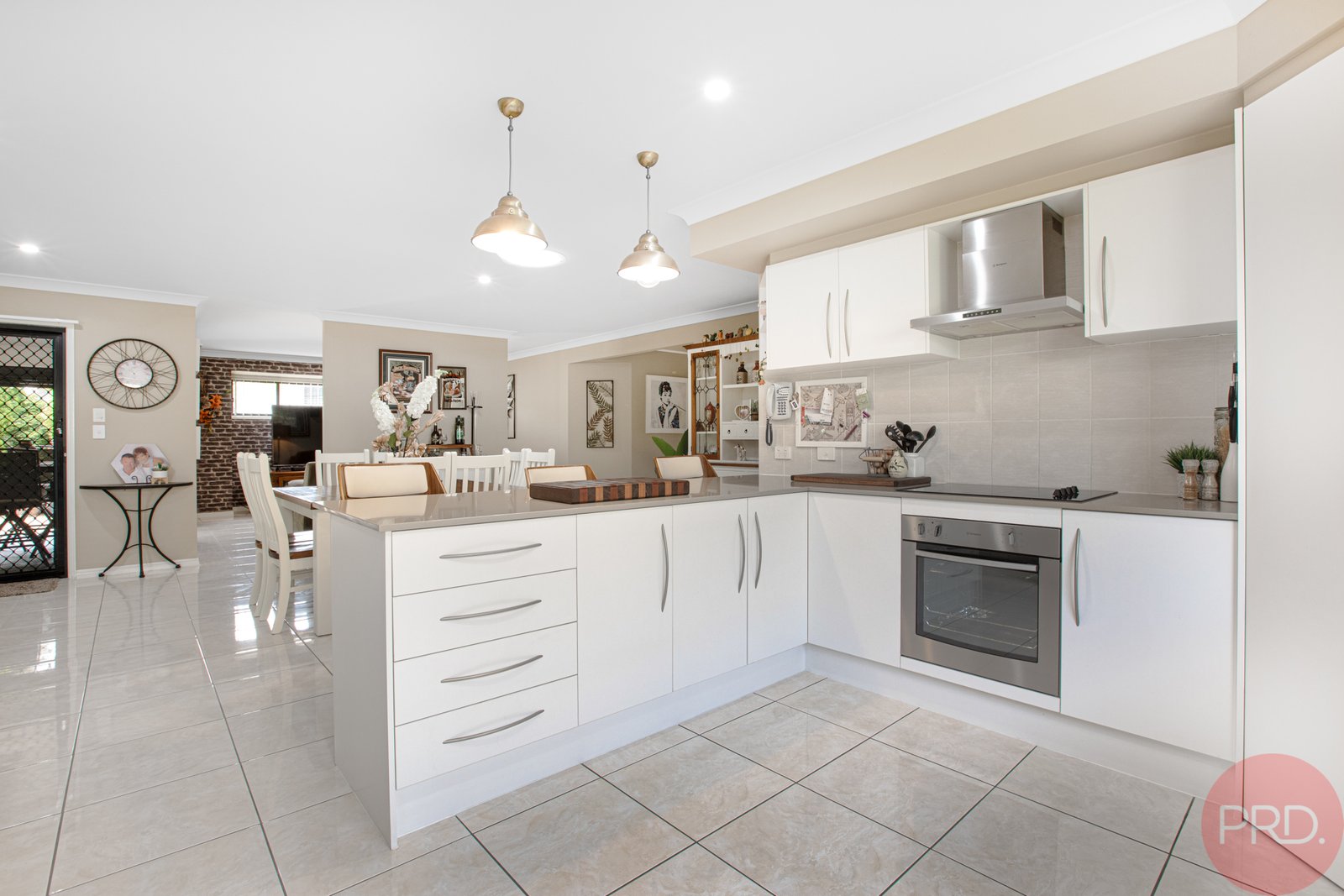 15 Macgowan Street EAST MAITLAND 7