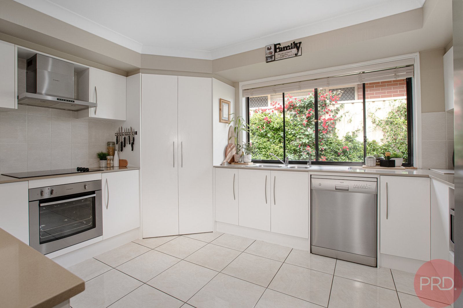 15 Macgowan Street EAST MAITLAND 8