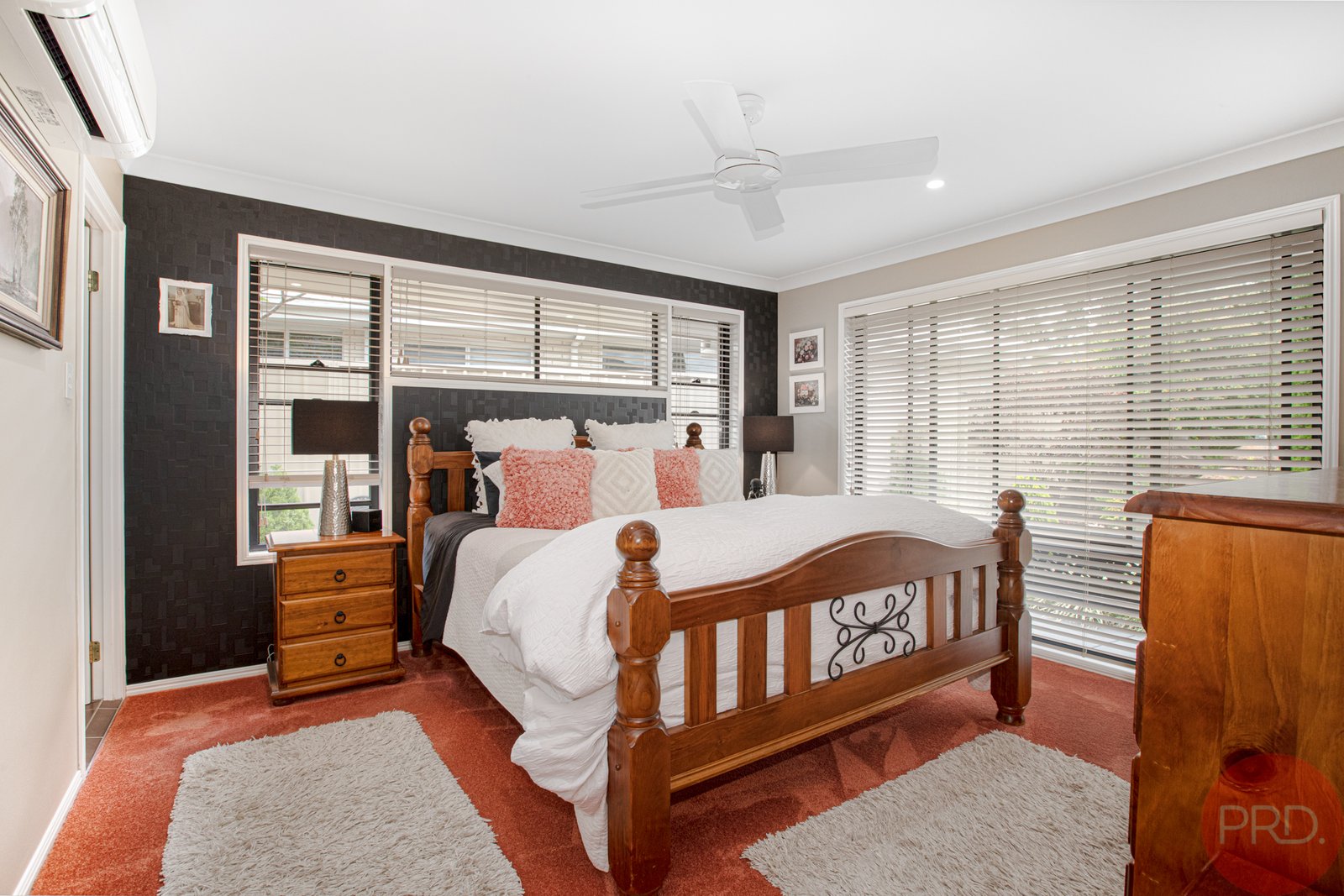 15 Macgowan Street EAST MAITLAND 10