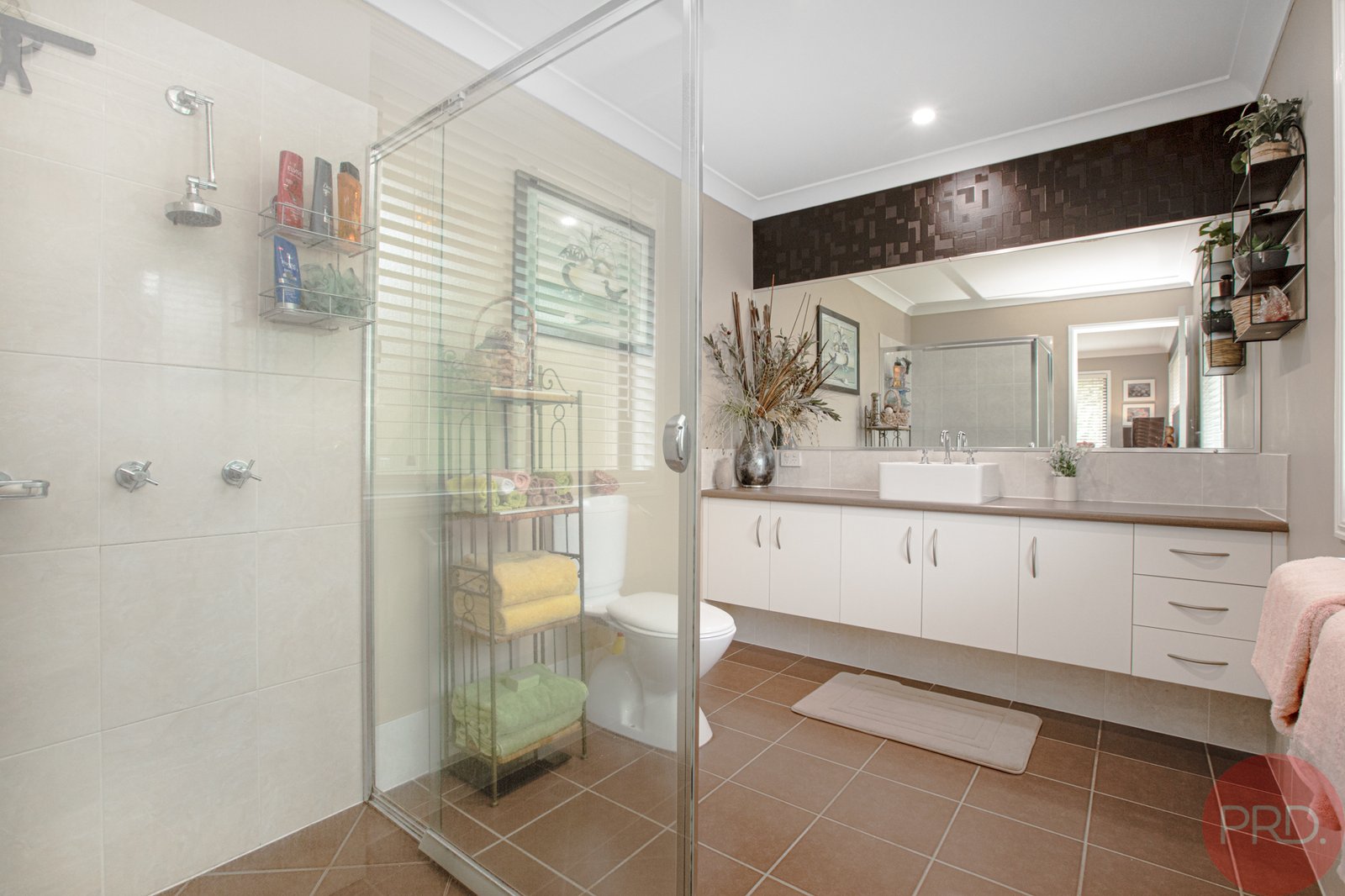 15 Macgowan Street EAST MAITLAND 11