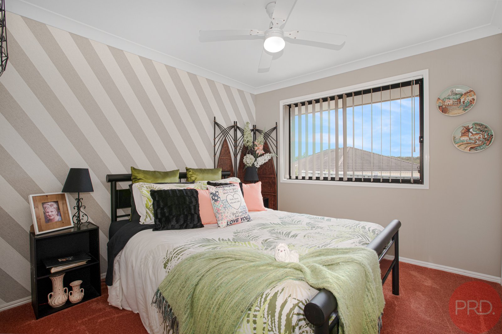 15 Macgowan Street EAST MAITLAND 12