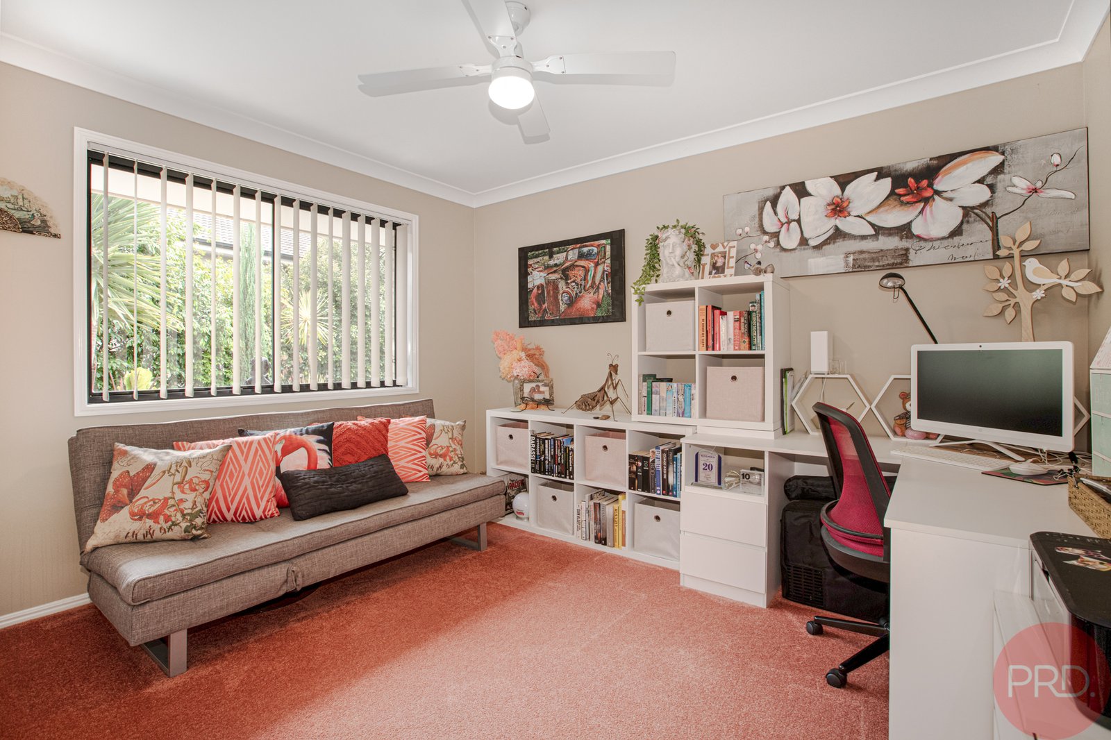 15 Macgowan Street EAST MAITLAND 13