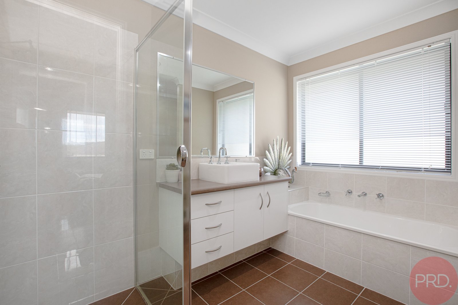 15 Macgowan Street EAST MAITLAND 14