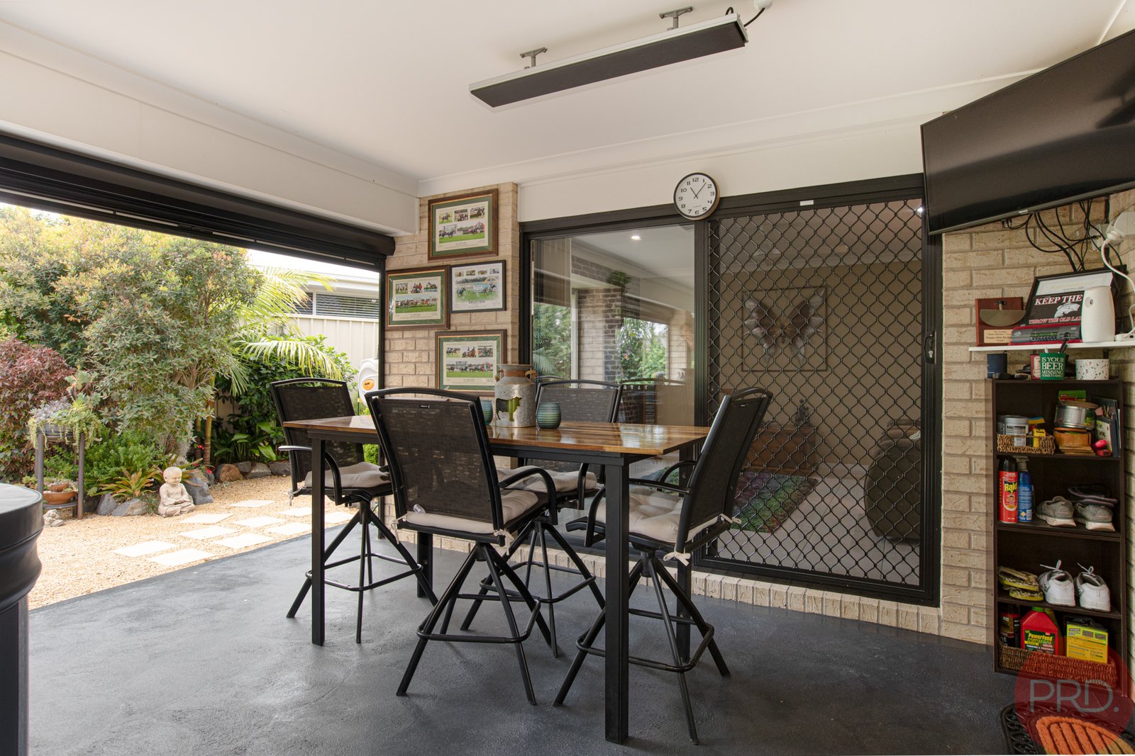 15 Macgowan Street EAST MAITLAND 15