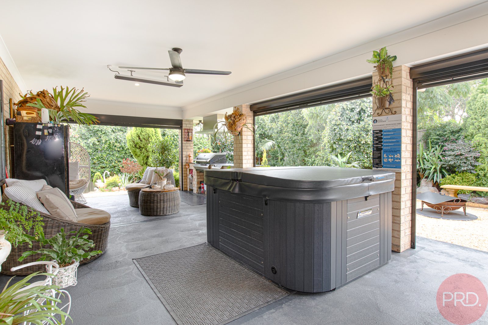 15 Macgowan Street EAST MAITLAND 16