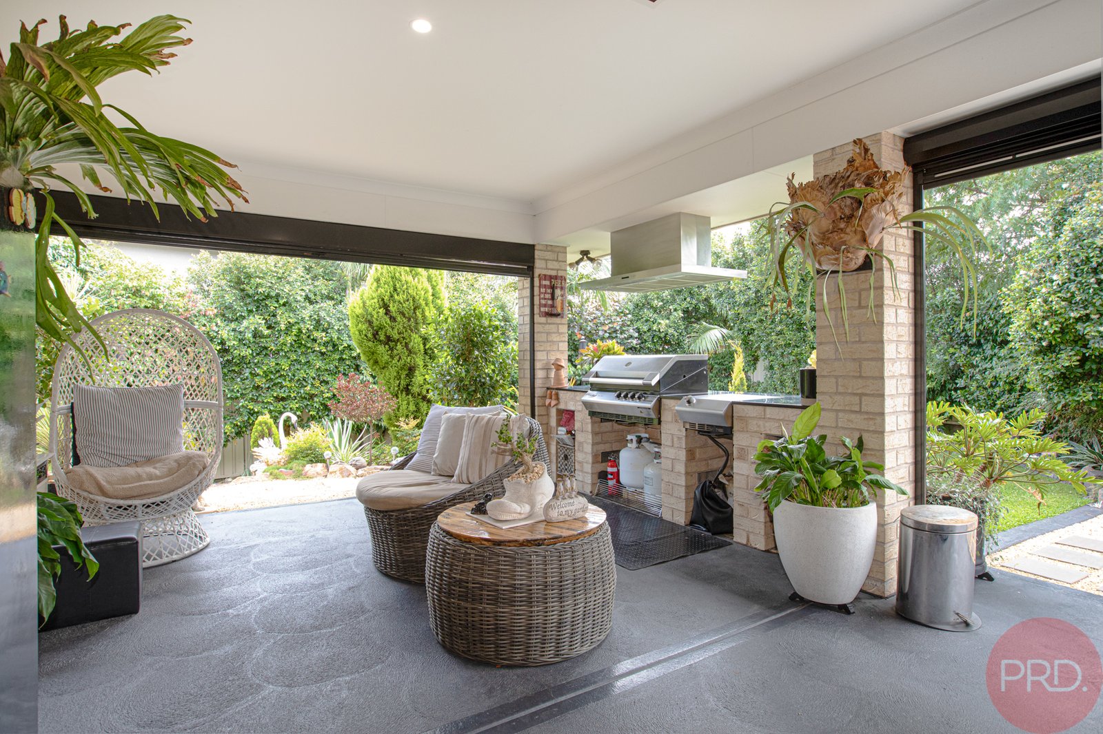 15 Macgowan Street EAST MAITLAND 17