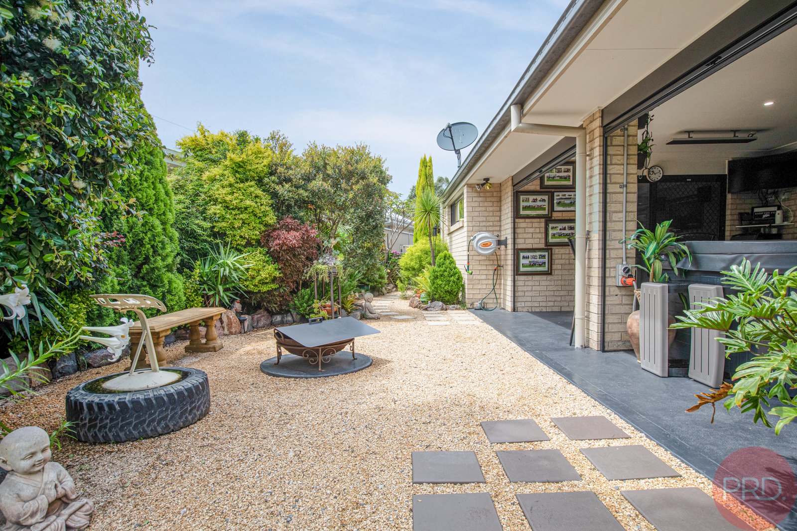 15 Macgowan Street EAST MAITLAND 18